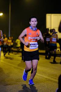 BIB: 45361
                            <button type="button" onclick="openModal(7656512)" class="btn btn-primary btn-sm float-right btn-popup" data-toggle="modal" data-target=".modal-high-quality">
                        <i class="fas fa-shopping-cart"></i> Add to Cart
                    </button>
                                            <button type="button" onclick="isThisMe(7656512, true)" class="btn btn-success btn-sm float-right btn-popup btn-isme hidden" data-toggle="tooltip" data-placement="bottom" title="นี่คือรูปของคุณใช่ไหม คลิกที่นี่เพื่อเอาเข้าอัลบั้ม">
                        <i class="fas fa-plus"></i> Add to album
                    </button>
                    <button type="button" onclick="isThisMe(7656512, false)" class="btn btn-warning btn-sm float-right btn-popup btn-isnotme hidden">
                        <i class="fas fa-ban"></i> Remove from album
                    </button>